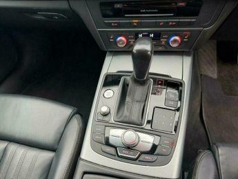Audi A6 Allroad 3.0 TDI V6 Sport S Tronic quattro Euro 6 (s/s) 5dr