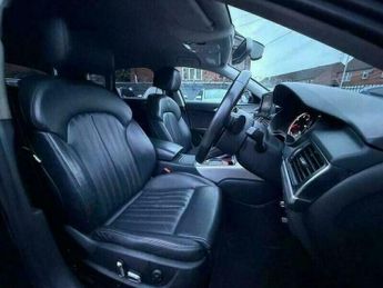 Audi A6 Allroad 3.0 TDI V6 Sport S Tronic quattro Euro 6 (s/s) 5dr