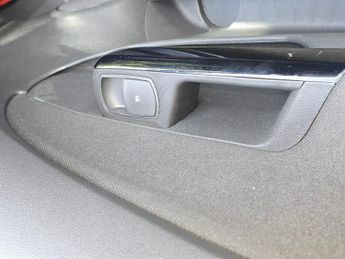 Vauxhall Corsa SXI AC