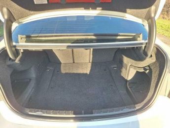 BMW 3 SERIES 2.0 320i Saloon 4dr Petrol AUTO ULEZ