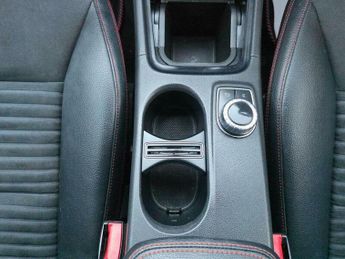 Mercedes-Benz A Class 2.1 A220 CDI AMG Sport 7G-DCT Euro 6 (s/s) 5dr