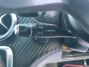 Mercedes-Benz A Class 2.1 A220 CDI AMG Sport 7G-DCT Euro 6 (s/s) 5dr