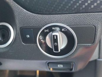 Mercedes-Benz A Class 2.1 A220 CDI AMG Sport 7G-DCT Euro 6 (s/s) 5dr