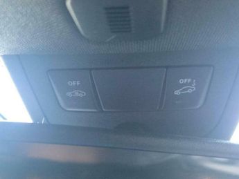 Mercedes-Benz A Class 2.1 A220 CDI AMG Sport 7G-DCT Euro 6 (s/s) 5dr