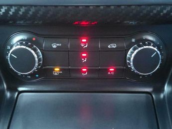 Mercedes-Benz A Class 2.1 A220 CDI AMG Sport 7G-DCT Euro 6 (s/s) 5dr