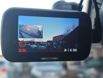 Mercedes-Benz A Class 2.1 A220 CDI AMG Sport 7G-DCT Euro 6 (s/s) 5dr