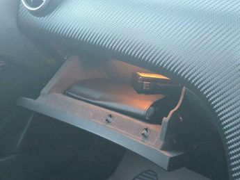 Mercedes-Benz A Class 2.1 A220 CDI AMG Sport 7G-DCT Euro 6 (s/s) 5dr