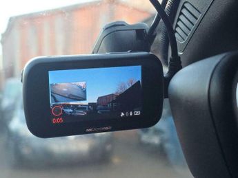 Mercedes-Benz A Class 2.1 A220 CDI AMG Sport 7G-DCT Euro 6 (s/s) 5dr