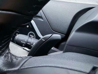 Citroen C4 Picasso 1.2 PureTech Feel EAT6 Euro 6 (s/s) 5dr