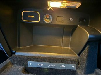 Citroen C4 Picasso 1.2 PureTech Feel EAT6 Euro 6 (s/s) 5dr