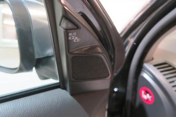 Volvo XC90 D5 R-DESIGN SE PREMIUM AWD 185