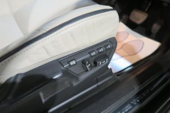 Volvo XC90 D5 R-DESIGN SE PREMIUM AWD 185