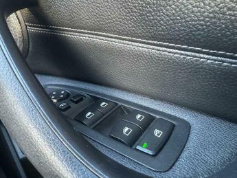 BMW X1 2.0 18d M Sport Auto xDrive Euro 6 (s/s) 5dr