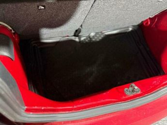 SEAT Mii 1.0 12v SE Auto Euro 5 3dr