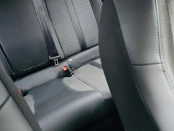 Peugeot 208 1.2 PureTech Allure Premium + Hatchback 5dr Petrol EAT Euro 6 (s