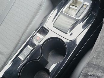 Peugeot 208 1.2 PureTech Allure Premium + Hatchback 5dr Petrol EAT Euro 6 (s