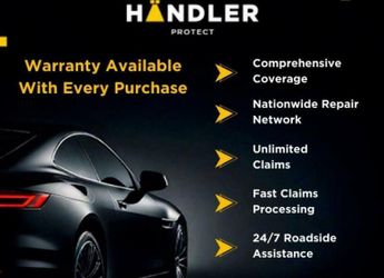 Ssangyong Musso 2.2D Rhino Pickup Double Cab 4dr Diesel Auto 4WD L3 Euro 6 (181 