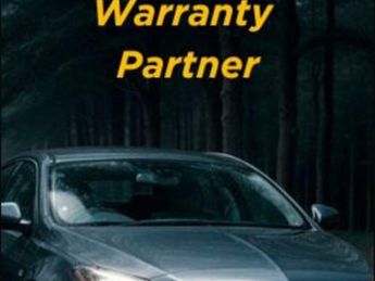 Ssangyong Musso 2.2D Rhino Pickup Double Cab 4dr Diesel Auto 4WD L3 Euro 6 (181 