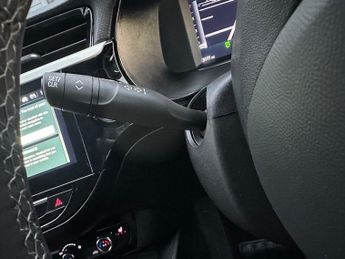 Vauxhall Corsa 1.2 Turbo Ultimate Hatchback 5dr Petrol Auto Euro 6 (s/s) (100 p