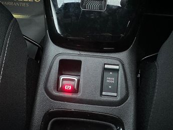 Vauxhall Corsa 1.2 Turbo Ultimate Hatchback 5dr Petrol Auto Euro 6 (s/s) (100 p