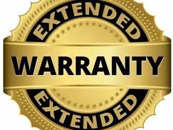 Vauxhall Corsa 1.2 Turbo Ultimate Hatchback 5dr Petrol Auto Euro 6 (s/s) (100 p