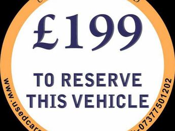 Volvo V40 D2 CROSS COUNTRY LUX