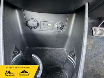 Kia Picanto 1.25 3 Hatchback 5dr Petrol Auto Euro 5 (84 bhp)