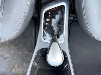 Kia Picanto 1.25 3 Hatchback 5dr Petrol Auto Euro 5 (84 bhp)