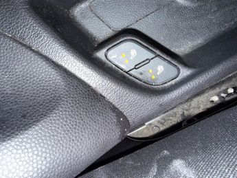 Kia Picanto 1.25 3 Hatchback 5dr Petrol Auto Euro 5 (84 bhp)