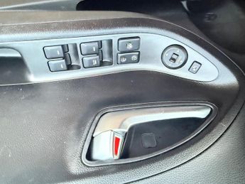 Kia Picanto 1.25 3 Hatchback 5dr Petrol Auto Euro 5 (84 bhp)