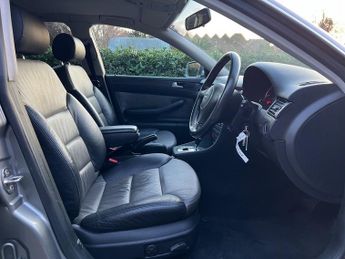 Audi A6 ALLROAD TDI QUATTRO