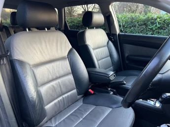 Audi A6 ALLROAD TDI QUATTRO