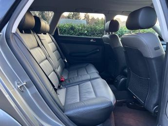 Audi A6 ALLROAD TDI QUATTRO