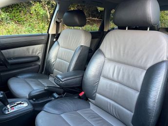 Audi A6 ALLROAD TDI QUATTRO