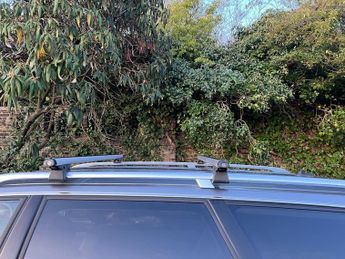 Audi A6 ALLROAD TDI QUATTRO