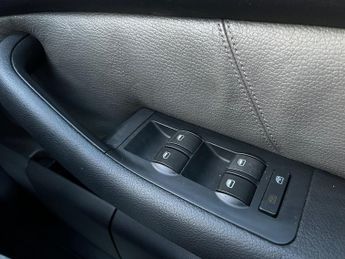 Audi A6 ALLROAD TDI QUATTRO