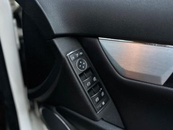 Mercedes GL Class C180 CGI BLUEEFFICIENCY SPORT