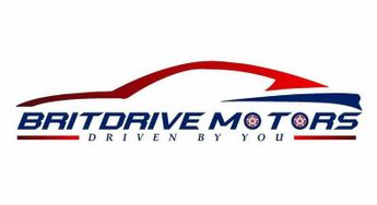 BMW X5 3.0 40d M Sport Auto xDrive Euro 6 (s/s) 5dr