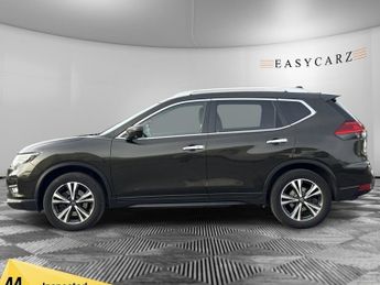 Mercedes E Class E 220 D AMG LINE