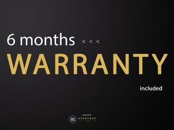 Audi A3 Cabriolet 2.0 TFSI S line Convertible S Tronic 200 Bhp | Full Audi History