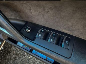 Audi A3 Cabriolet 2.0 TFSI S line Convertible S Tronic 200 Bhp | Full Audi History