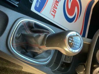 Vauxhall Corsa 1.2 16V SXi Euro 5 5dr (A/C)