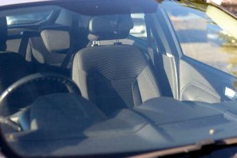 Ford Fiesta 1.6 Zetec Powershift Euro 5 5dr