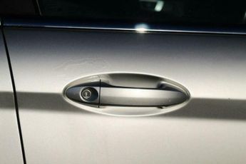 Ford Fiesta 1.6 Zetec Powershift Euro 5 5dr