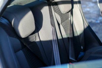 Ford Fiesta 1.6 Zetec Powershift Euro 5 5dr