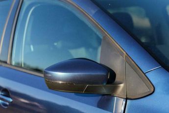 Volkswagen Polo 1.2 TSI BlueMotion Tech Match DSG Euro 6 (s/s) 5dr