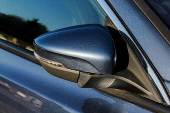 Ford Focus 1.5T EcoBoost Titanium X Auto Euro 6 (s/s) 5dr