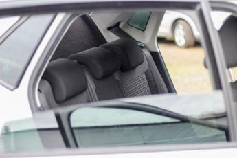 Volkswagen Polo 1.2 TSI BlueMotion Tech SE DSG Euro 6 (s/s) 5dr