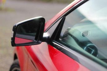 Mercedes-Benz CLA 2.1 CLA220d AMG Line Coupe 7G-DCT Euro 6 (s/s) 4dr