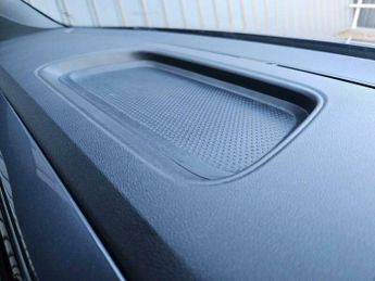 Volkswagen Beetle 1.2 TSI Design DSG Euro 5 3dr